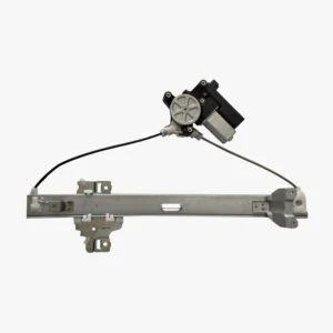 Power Window Regulator DS126C M70200152