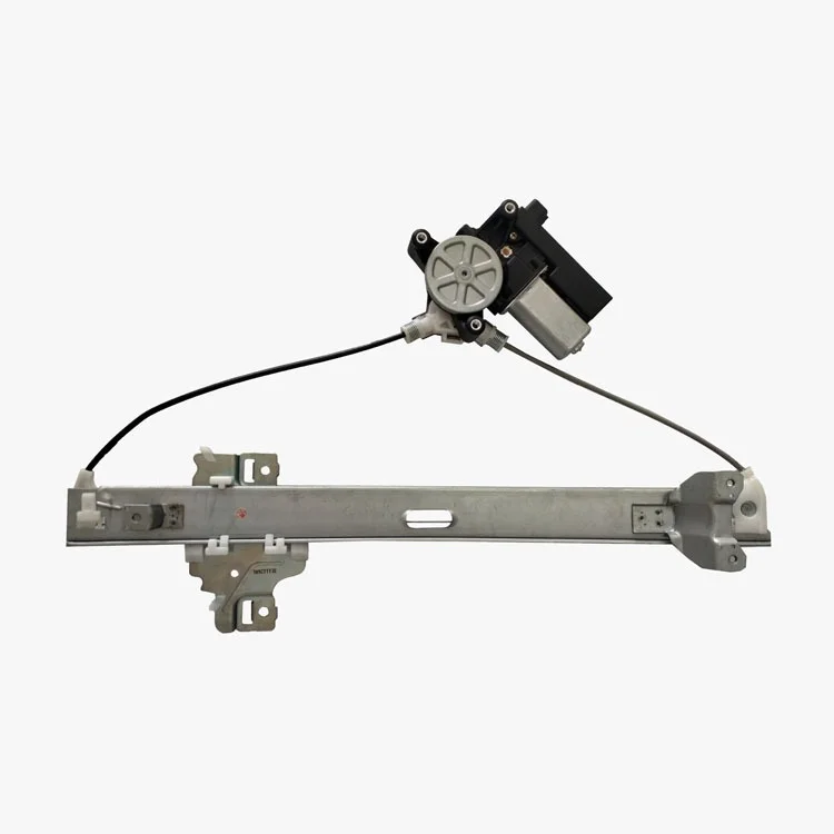 Power Window Regulator DS126C M70200152