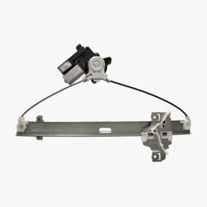 Power Window Regulator DS126B M70200154