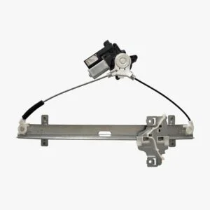 Power Window Regulator DS126B M70200156