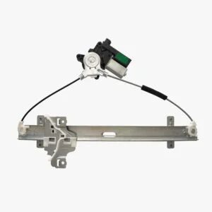 Power Window Regulator DS126A M70200157