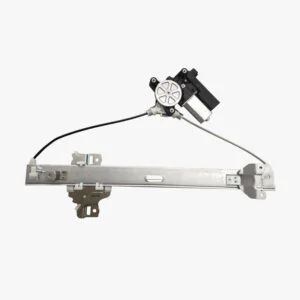 Power Window Regulator DS126 M70200160