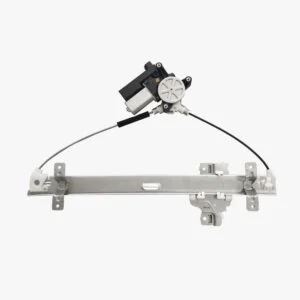 Power Window Regulator DS126 M70200161