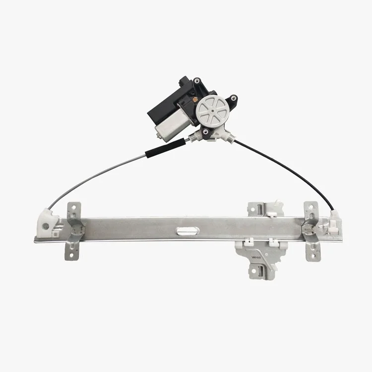 Power Window Regulator DS126 M70200161
