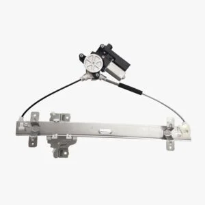 Power Window Regulator DS126 M70200163