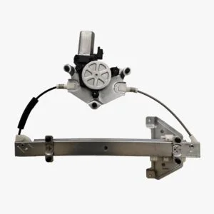 Power Window Regulator DS202A M70200189
