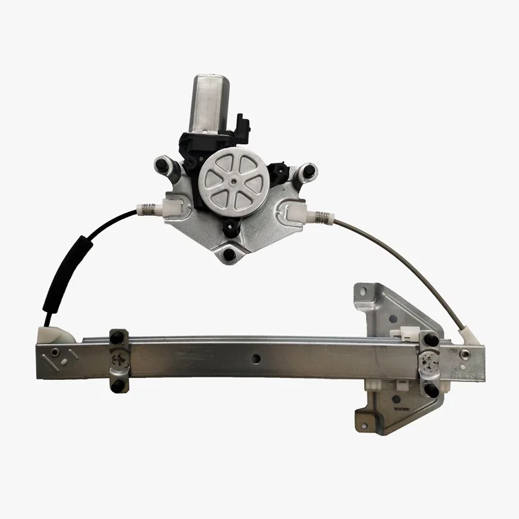 Power Window Regulator DS202A M70200189