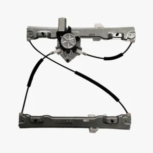 Power Window Regulator DS202A M70200190