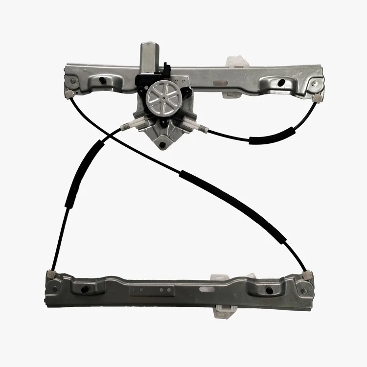 Power Window Regulator DS202A M70200190