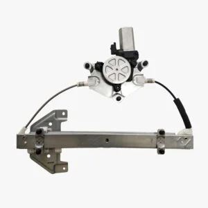 Power Window Regulator DS202A M70200191