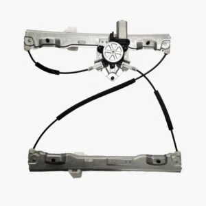 Power Window Regulator DS202A M70200192