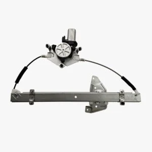 Power Window Regulator DS201B M70200193