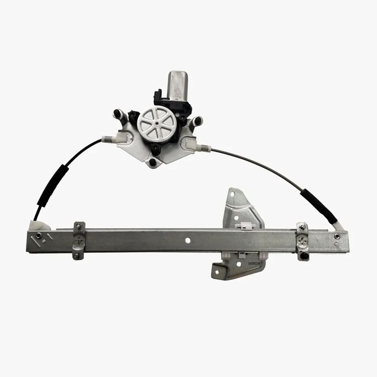 Power Window Regulator DS201B M70200193