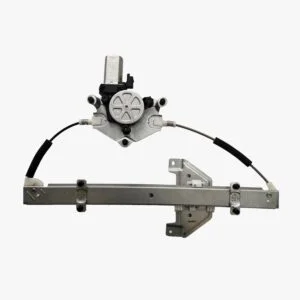 Power Window Regulator DS201A M70200194