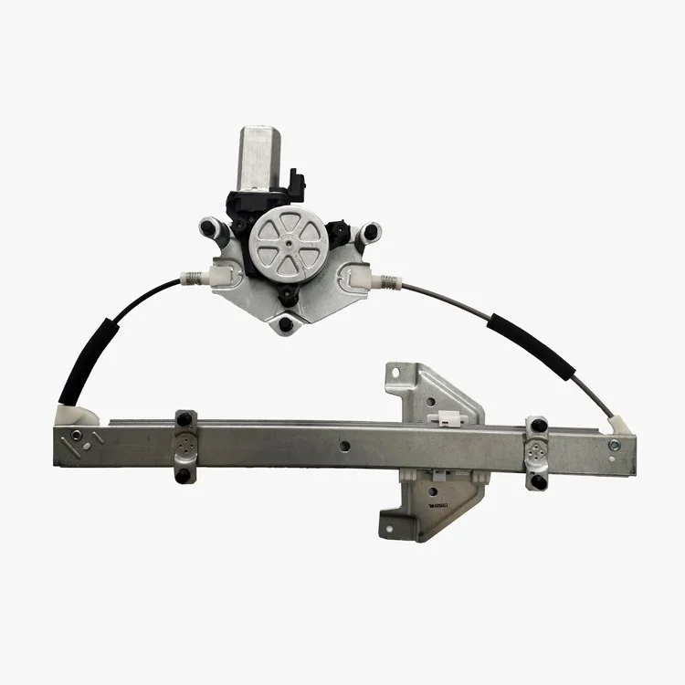 Power Window Regulator DS201A M70200194