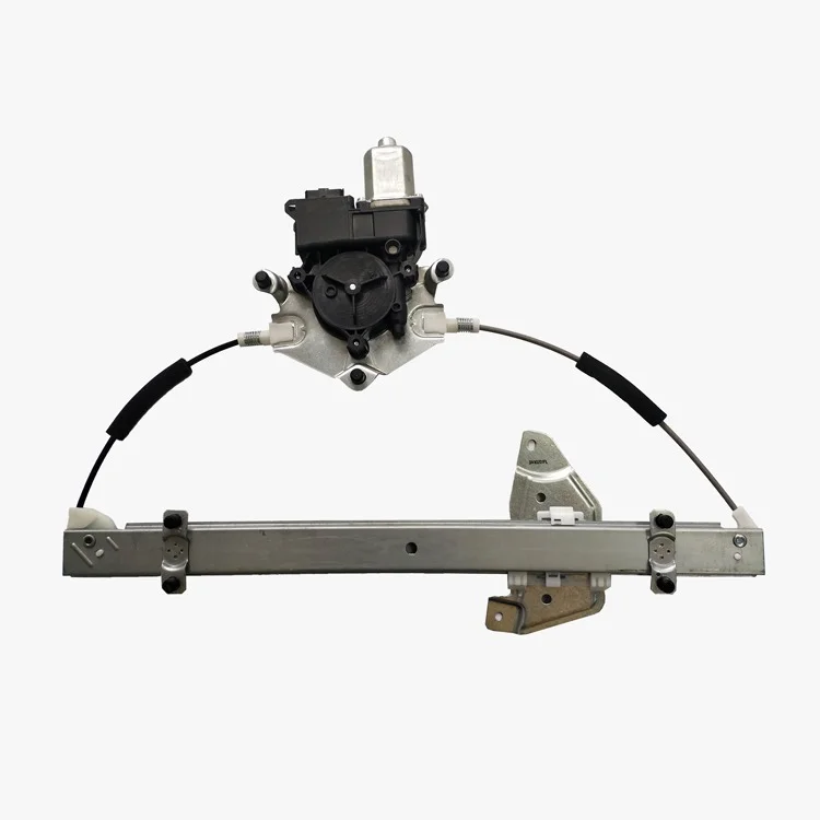 Power Window Regulator DS201A M70200195