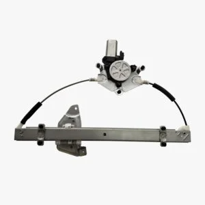 Power Window Regulator DS201A M70200196
