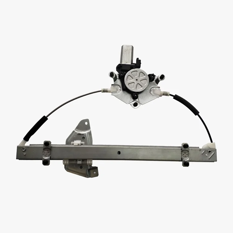 Power Window Regulator DS201A M70200196