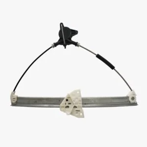 Window Regulator Bracket DS204Z M70200198