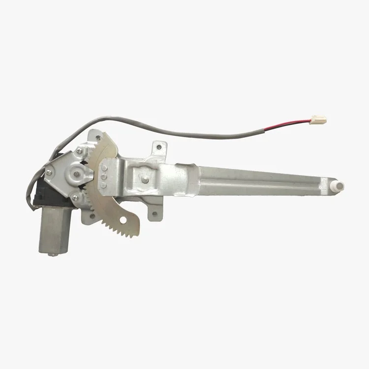 Power Window Regulator DS174 M70200205