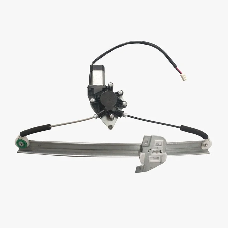 Power Window Regulator DS174 M70200206