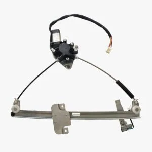 Power Window Regulator DS123B M70200207
