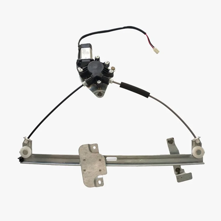 Power Window Regulator DS123A M70200208