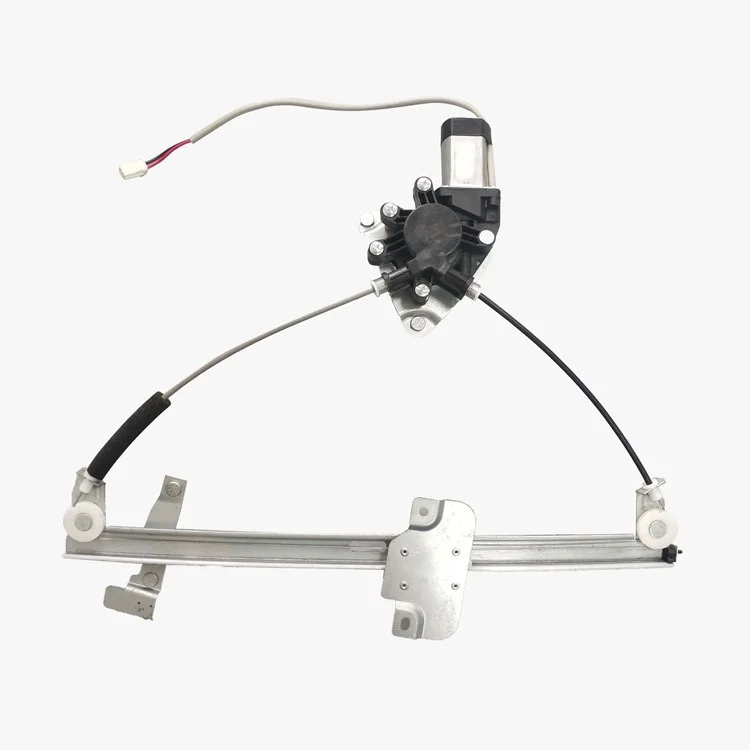 Power Window Regulator DS123 M70200211