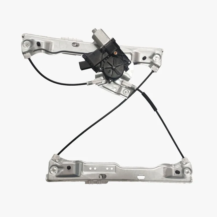 Power Window Regulator DS173B M70200215