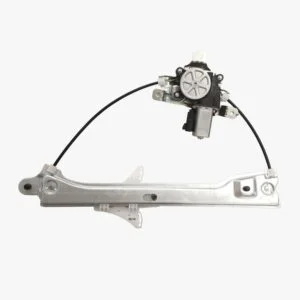 Power Window Regulator DS173A M70200217