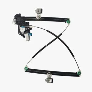Power Window Regulator DS144 M70200219