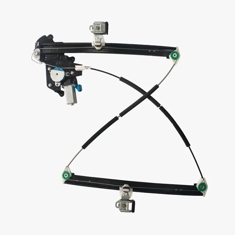 Power Window Regulator DS144 M70200219