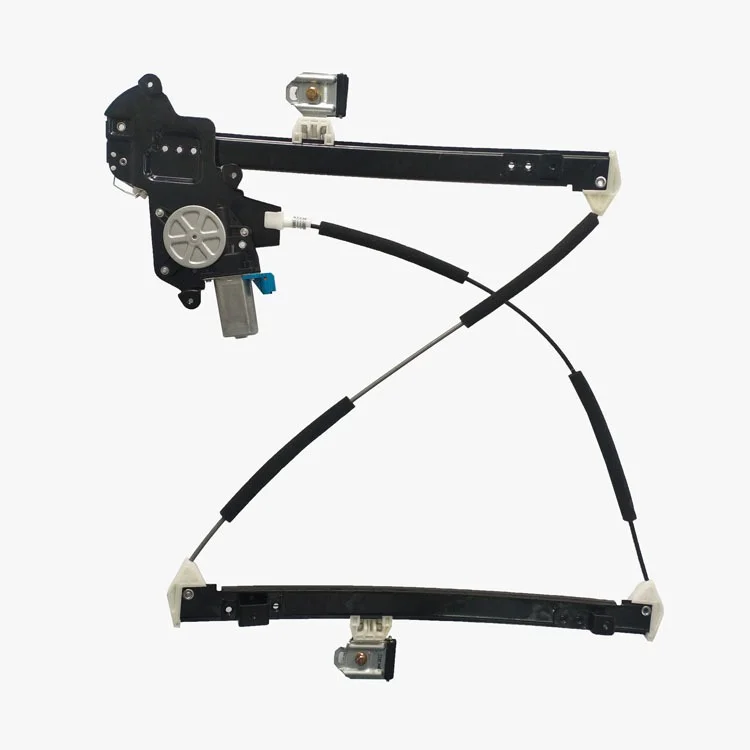 Power Window Regulator DS144 M70200220