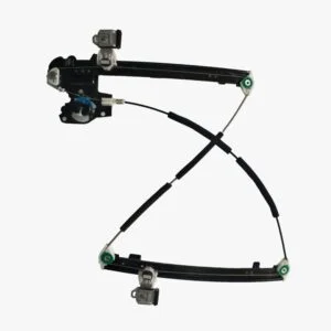 Window Regulator Bracket DS143Z M70200221
