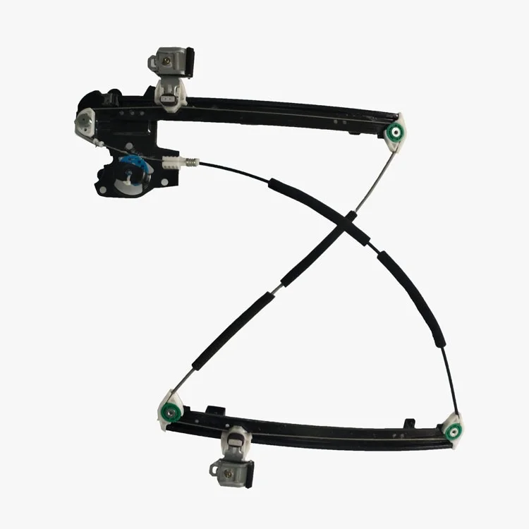 Window Regulator Bracket DS143Z M70200221