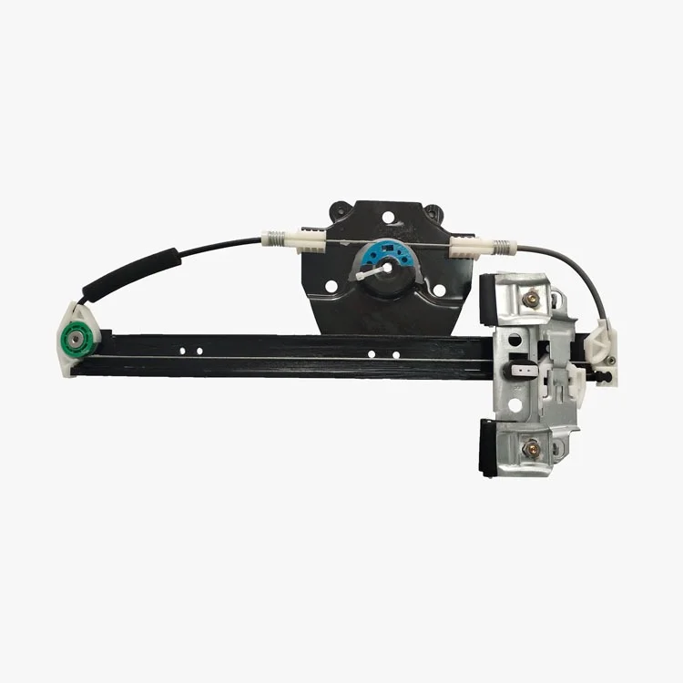 Window Regulator Bracket DS143Z M70200222