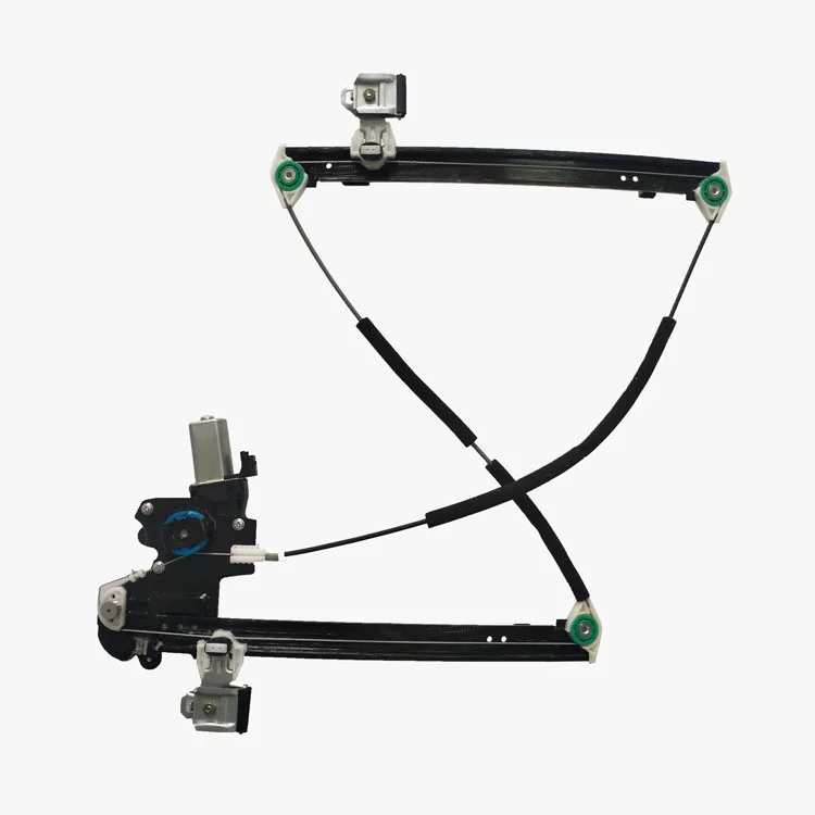 Window Regulator Bracket DS143Z M70200223
