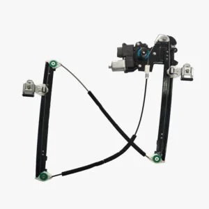 Power Window Regulator DS143 M70200224