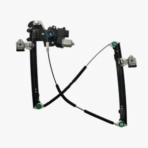 Power Window Regulator DS143 M70200225