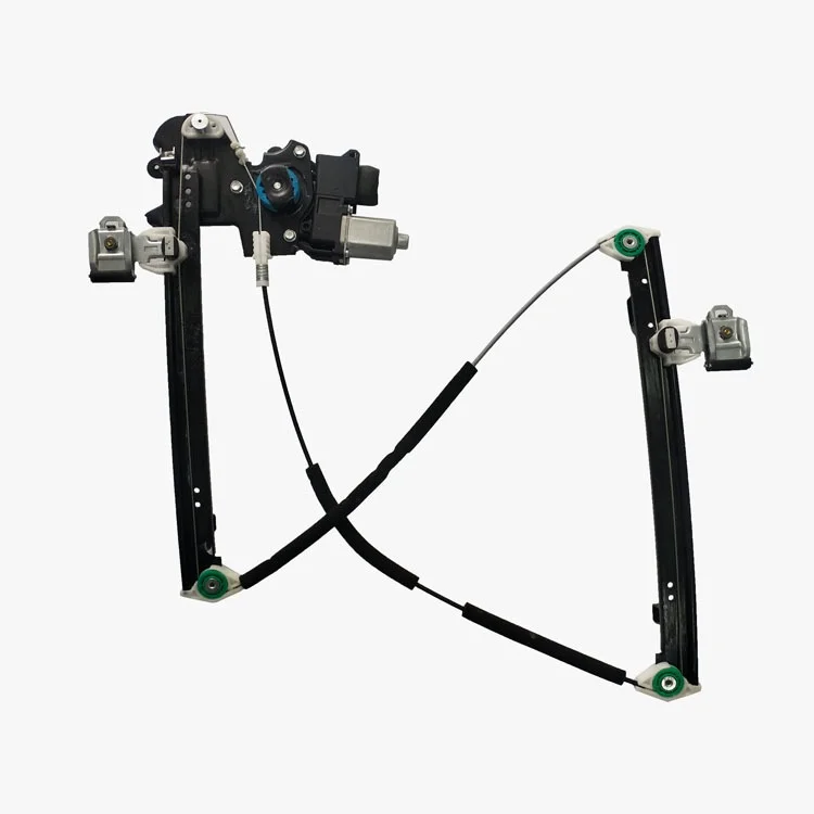 Power Window Regulator DS143 M70200225