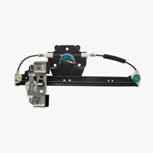 Window Regulator Bracket DS142Z M70200226