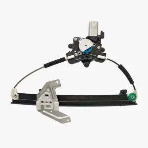 Power Window Regulator DS142A M70200228