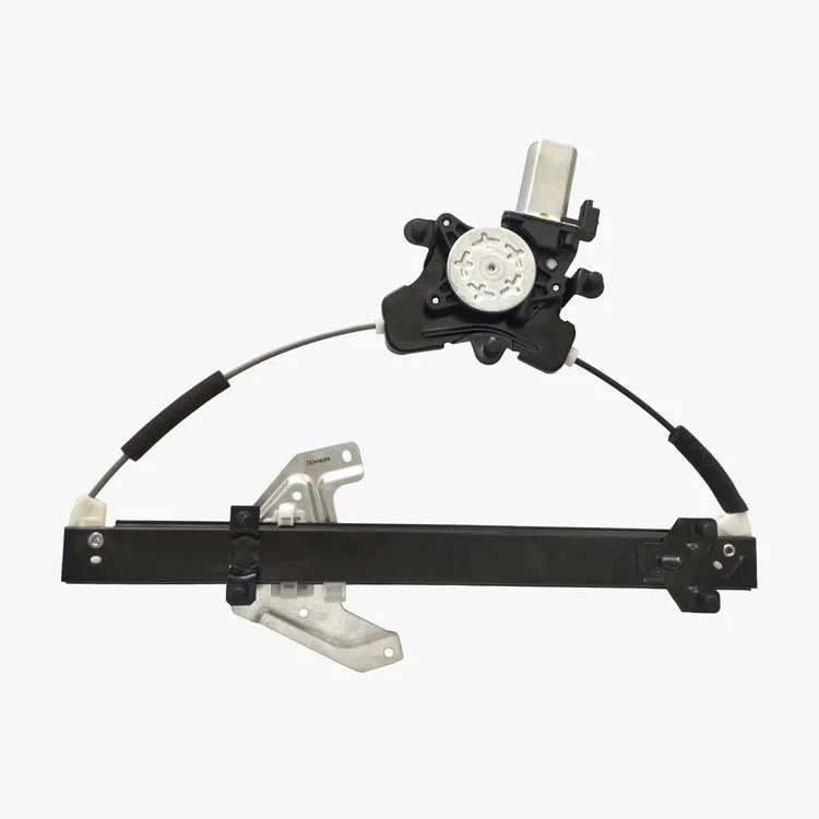 Power Window Regulator DS142 M70200230