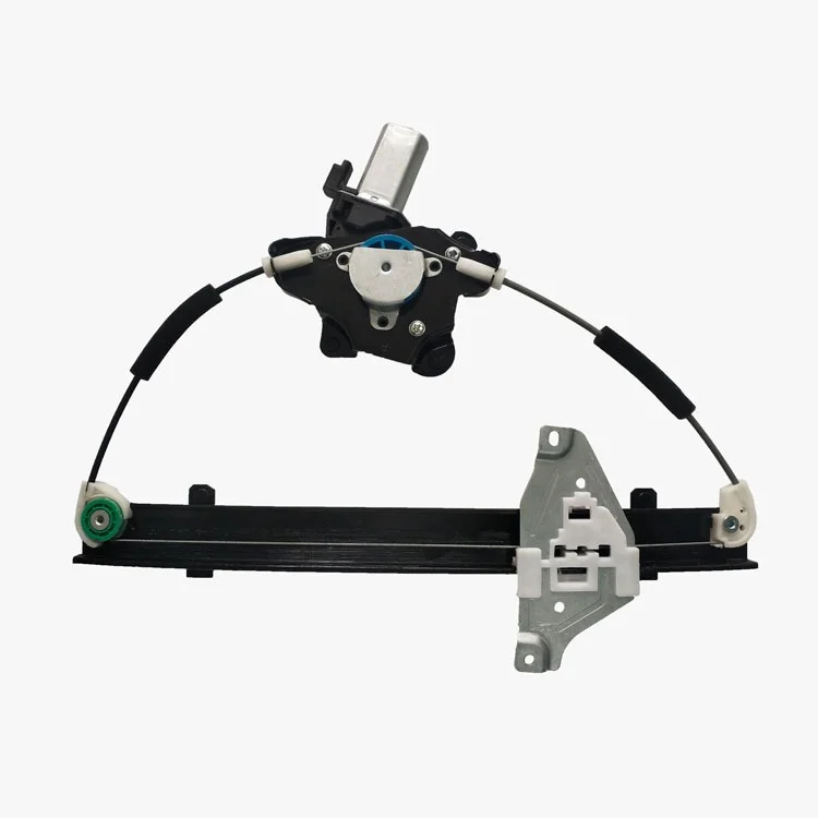 Power Window Regulator DS142 M70200231