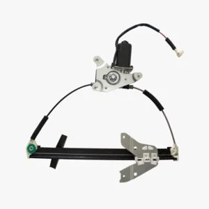 Power Window Regulator DS118 M70200232