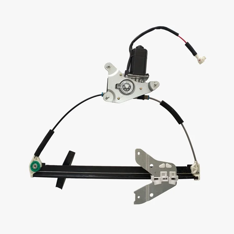 Power Window Regulator DS118 M70200232