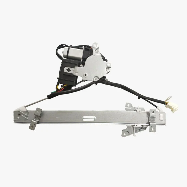 Power Window Regulator DS153D M70200233