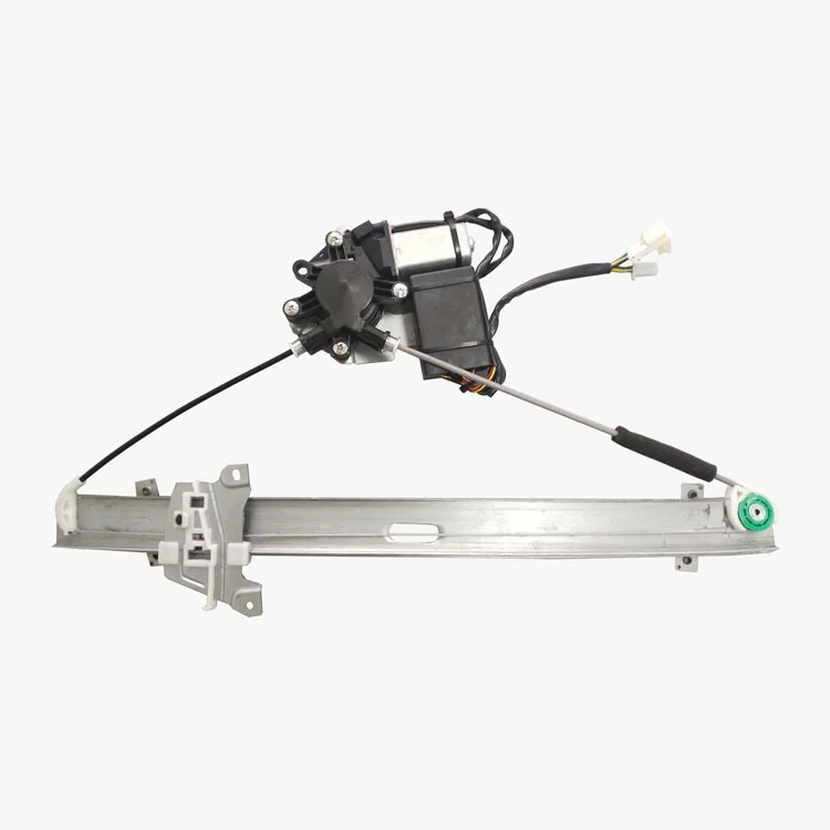 Power Window Regulator DS153D M70200234