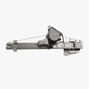 Power Window Regulator DS132 M70200237