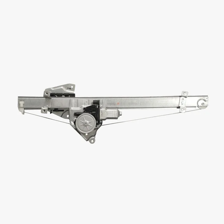 Power Window Regulator DS132 M70200238